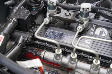 ��� ��; 160���� 4.16�׵�����ʽ�Ῠ(��ʿ��8��)ͼƬ