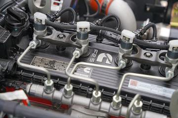 ��� ��; 160���� 4.16�׵�����ʽ�Ῠ(��ʿ��8��)ͼƬ