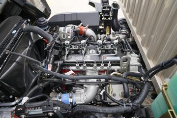 ��� ��; 160���� 4.16�׵�����ʽ�Ῠ(��ʿ��8��)ͼƬ