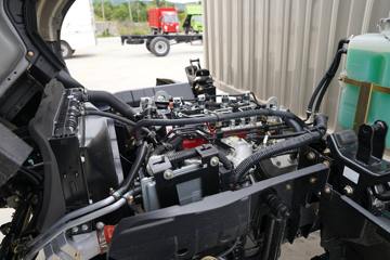 ��� ��; 160���� 4.16�׵�����ʽ�Ῠ(��ʿ��8��)ͼƬ