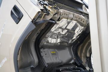 ��� ��; 160���� 4.16�׵�����ʽ�Ῠ(��ʿ��8��)ͼƬ