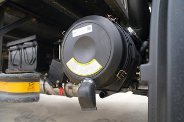 ��� ��; 160���� 4.16�׵�����ʽ�Ῠ(��ʿ��8��)ͼƬ