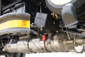 ��� ��; 160���� 4.16�׵�����ʽ�Ῠ(��ʿ��8��)ͼƬ