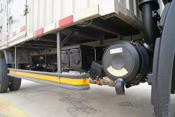 ��� ��; 160���� 4.16�׵�����ʽ�Ῠ(��ʿ��8��)ͼƬ