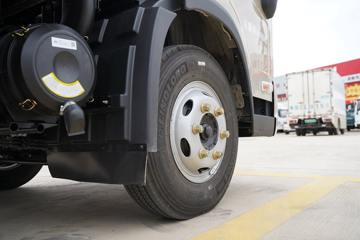 ��� ��; 160���� 4.16�׵�����ʽ�Ῠ(��ʿ��8��)ͼƬ