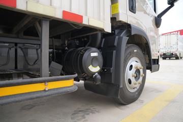 ��� ��; 160���� 4.16�׵�����ʽ�Ῠ(��ʿ��8��)ͼƬ