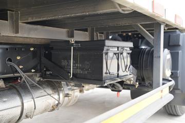 ��� ��; 160���� 4.16�׵�����ʽ�Ῠ(��ʿ��8��)ͼƬ