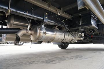 ��� ��; 160���� 4.16�׵�����ʽ�Ῠ(��ʿ��8��)ͼƬ