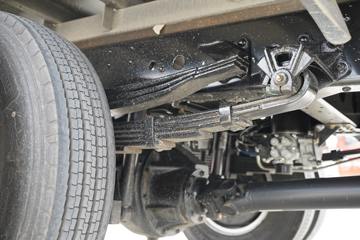 ��� ��; 160���� 4.16�׵�����ʽ�Ῠ(��ʿ��8��)ͼƬ