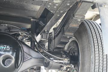 ��� ��; 160���� 4.16�׵�����ʽ�Ῠ(��ʿ��8��)ͼƬ