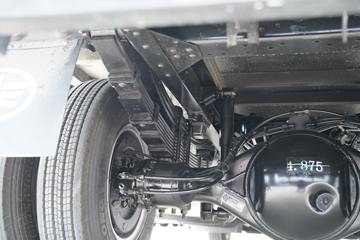 ��� ��; 160���� 4.16�׵�����ʽ�Ῠ(��ʿ��8��)ͼƬ