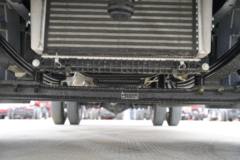 解放 领途 160马力 4.16米单排厢式轻卡(法士特8档) 解放 领途 160马力 4.16米单排厢式轻卡(法士特8档)