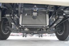 解放 领途 160马力 4.16米单排厢式轻卡(法士特8档) 解放 领途 160马力 4.16米单排厢式轻卡(法士特8档)