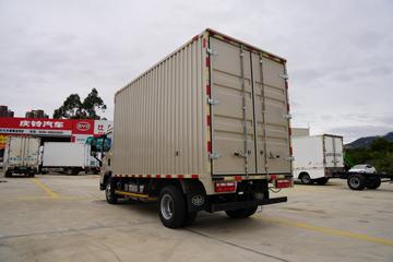 ��� ��; 160���� 4.16�׵�����ʽ�Ῠ(��ʿ��8��)ͼƬ