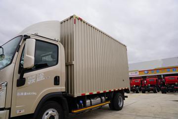 ��� ��; 160���� 4.16�׵�����ʽ�Ῠ(��ʿ��8��)ͼƬ