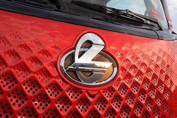�������� ����H5V 270���� 4X2 AMT�Զ�����դʽ�ػ���(����)ͼƬ