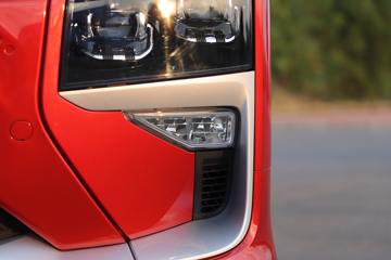 �������� ����H5V 270���� 4X2 AMT�Զ�����դʽ�ػ���(����)ͼƬ