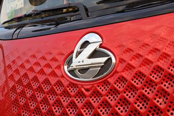 �������� ����H5V 270���� 4X2 AMT�Զ�����դʽ�ػ���(����)ͼƬ