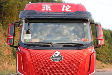 �������� ����H5V 270���� 4X2 AMT�Զ�����դʽ�ػ���(����)ͼƬ