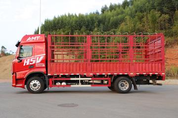 �������� ����H5V 270���� 4X2 AMT�Զ�����դʽ�ػ���(����)ͼƬ