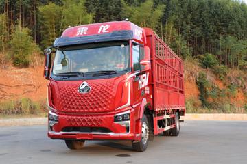 �������� ����H5V 270���� 4X2 AMT�Զ�����դʽ�ػ���(����)ͼƬ