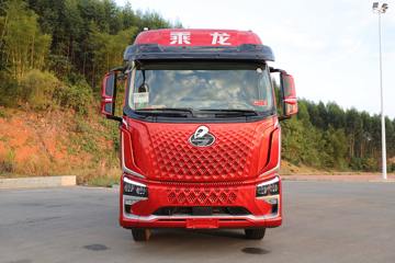 �������� ����H5V 270���� 4X2 AMT�Զ�����դʽ�ػ���(����)ͼƬ