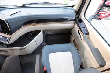�������� ����H5V 270���� 4X2 AMT�Զ�����դʽ�ػ���(����)ͼƬ