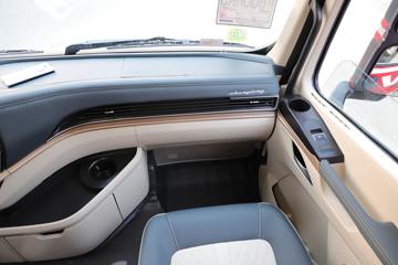 �������� ����H5V 270���� 4X2 AMT�Զ�����դʽ�ػ���(����)ͼƬ