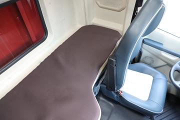 �������� ����H5V 270���� 4X2 AMT�Զ�����դʽ�ػ���(����)ͼƬ