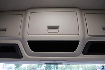 �������� ����H5V 270���� 4X2 AMT�Զ�����դʽ�ػ���(����)ͼƬ
