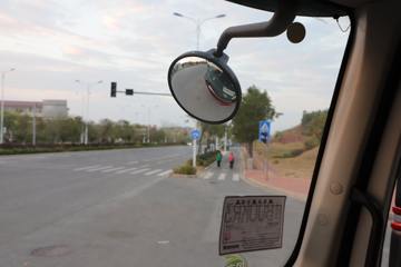 �������� ����H5V 270���� 4X2 AMT�Զ�����դʽ�ػ���(����)ͼƬ