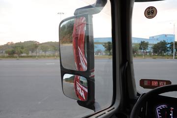 �������� ����H5V 270���� 4X2 AMT�Զ�����դʽ�ػ���(����)ͼƬ