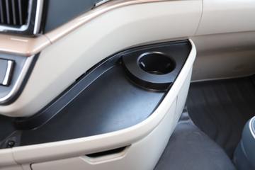�������� ����H5V 270���� 4X2 AMT�Զ�����դʽ�ػ���(����)ͼƬ