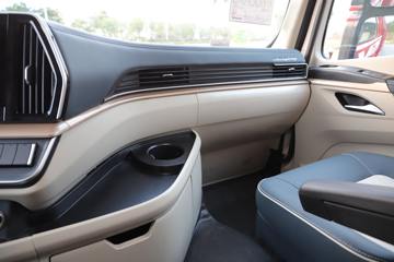 �������� ����H5V 270���� 4X2 AMT�Զ�����դʽ�ػ���(����)ͼƬ