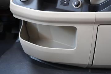 �������� ����H5V 270���� 4X2 AMT�Զ�����դʽ�ػ���(����)ͼƬ