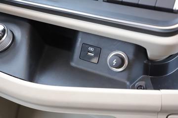 �������� ����H5V 270���� 4X2 AMT�Զ�����դʽ�ػ���(����)ͼƬ