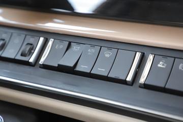 �������� ����H5V 270���� 4X2 AMT�Զ�����դʽ�ػ���(����)ͼƬ
