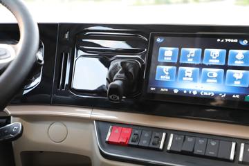 �������� ����H5V 270���� 4X2 AMT�Զ�����դʽ�ػ���(����)ͼƬ