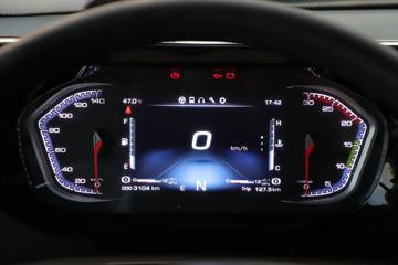 �������� ����H5V 270���� 4X2 AMT�Զ�����դʽ�ػ���(����)ͼƬ