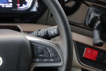 �������� ����H5V 270���� 4X2 AMT�Զ�����դʽ�ػ���(����)ͼƬ