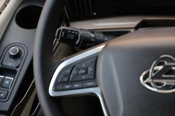 �������� ����H5V 270���� 4X2 AMT�Զ�����դʽ�ػ���(����)ͼƬ