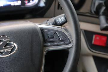 �������� ����H5V 270���� 4X2 AMT�Զ�����դʽ�ػ���(����)ͼƬ