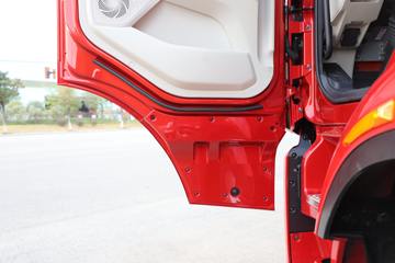 �������� ����H5V 270���� 4X2 AMT�Զ�����դʽ�ػ���(����)ͼƬ