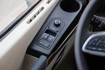 �������� ����H5V 270���� 4X2 AMT�Զ�����դʽ�ػ���(����)ͼƬ