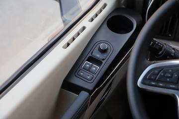 �������� ����H5V 270���� 4X2 AMT�Զ�����դʽ�ػ���(����)ͼƬ