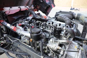 �������� ����H5V 270���� 4X2 AMT�Զ�����դʽ�ػ���(����)ͼƬ