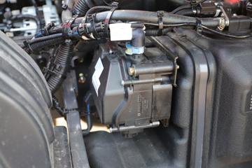 �������� ����H5V 270���� 4X2 AMT�Զ�����դʽ�ػ���(����)ͼƬ