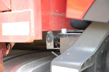 �������� ����H5V 270���� 4X2 AMT�Զ�����դʽ�ػ���(����)ͼƬ