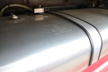 �������� ����H5V 270���� 4X2 AMT�Զ�����դʽ�ػ���(����)ͼƬ
