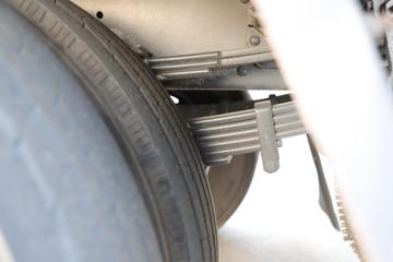 �������� ����H5V 270���� 4X2 AMT�Զ�����դʽ�ػ���(����)ͼƬ